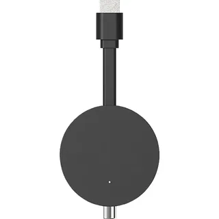 freenet TV Hybrid inkl. 12 Monate TV-Stick