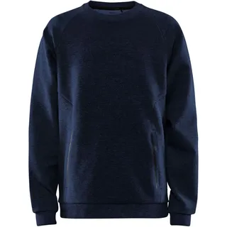Craft Core Soul Darkblue 158