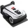 LiDAR PRO Care Kit