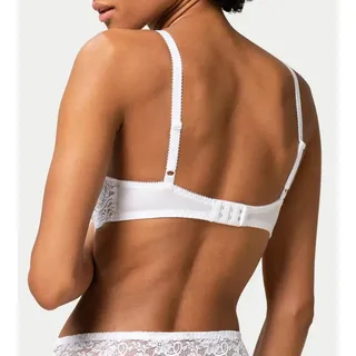 Triumph Amourette 300 Wired Bra (10166797)