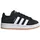 Core Black / Cloud White / Gum 2 31 1/2