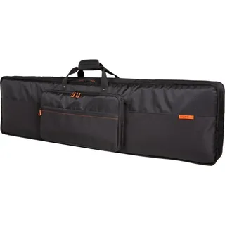 Roland CB-BAX Black-Serie Keyboardtasche für AX-Edge