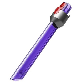 Dyson 971434-01 Lichtleiter-Fugendüse 97143401 Staubsauger