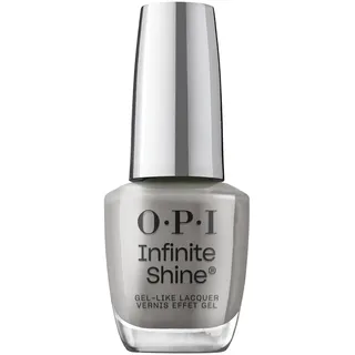 Nail Lacquer Infinite Shine ISL27 waters run deep 15 ml