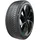 255/45 R19 104Y