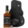 Guitar Case Edition Tennessee 40% vol 0,7 l Geschenkbox