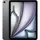 11" (7. Generation 2025) 512 GB Wi-Fi + Cellular Space Grau