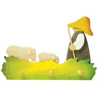 Ostheimer Garderobe Schäfer (5520170)