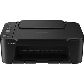 Canon PIXMA TS3750i 