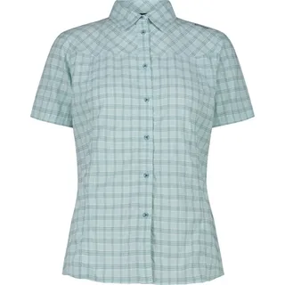 CMP Outdoorbluse CMP Damen Shirt 44 EU