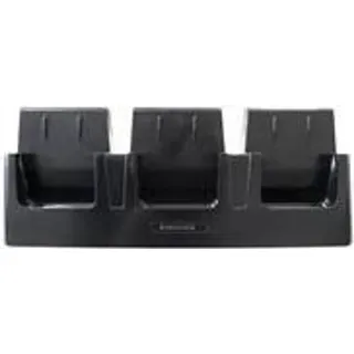 Datalogic 94A150103, Datalogic, Memor 20, Schwarz