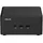 Cyber Canyon RNUC15CRHC700002 7 240H 0GB/0GB Tall Kit