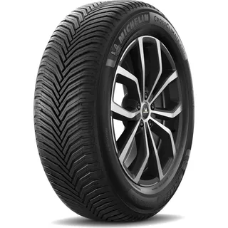 235/50 R20 104W