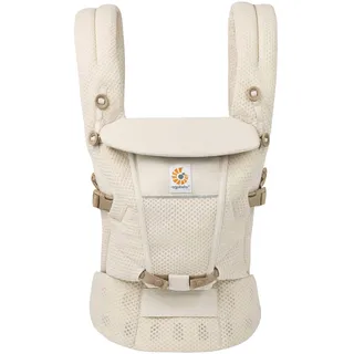 Ergobaby Ergobaby® Adapt Soft Flex Mesh Babytrage