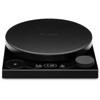 fellow Tally Pro Studio Edition Matte Black