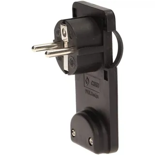 tresice france Flachstecker Or-ae-1311/b 230v