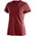 Sun Dried Tomato 38