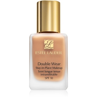 Make-Up LSF 10 1C2 petal 30 ml
