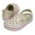 stucco/melon 38-39