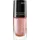 923 premium pink 10 ml