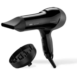 Braun Satin Hair 7 HD 785