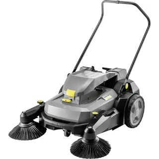 Kärcher KM 70/30 C BP 2SB