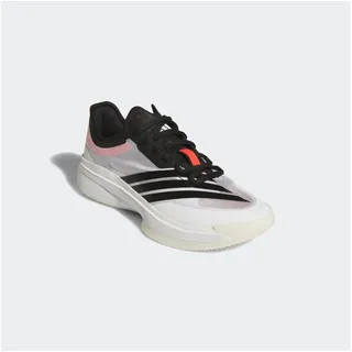 adidas Performance ADIZERO SELECT 3.0 Basketballschuh weiß 40 EU