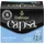 Lungo Mild Roast Kaffeekapseln 10 St.