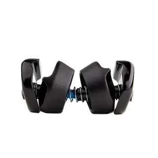 Cane Creek Sattelklemmung Thudbuster G4