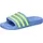 Blue Fusion / Lucid Lemon / Blue Fusion 46
