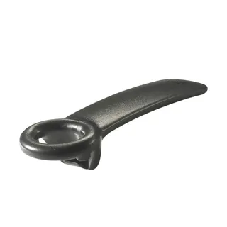 GEFU Glasdeckelöffner JARKEY