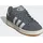 Onix Core White/Gum 37 1/3