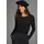 LAURA SCOTT LAURA SCOTT 38 figurbetont figurbetont