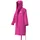 Pink XL