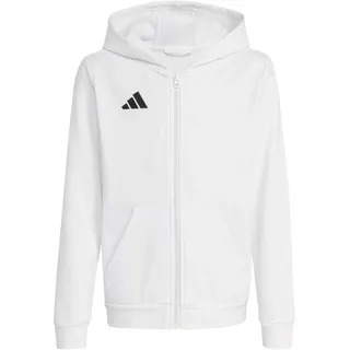 adidas Entrada26 White/Black 152