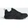 Core Black / Core Black / Semi Impact Orange 48
