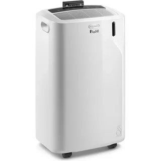 De'Longhi Pinguino PAC EM82 mobil