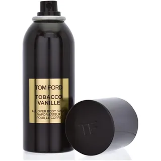 Tom Ford Tobacco Vanille Körperspray 150 ml