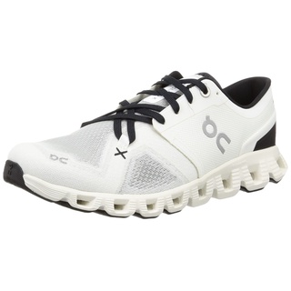 Herren Ivory / Black 44