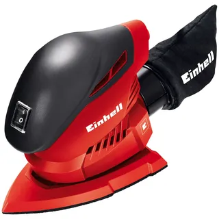 Einhell TH-OS 1016
