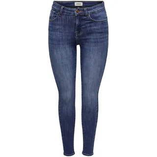 Only ONLPOWER MID SK Pushup DNM TAI012 NOOS