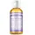 Lavendel 60 ml