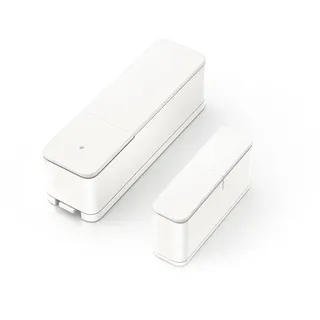Bosch Smart Home Tür-/ Fensterkontakt II Plus (weiß)