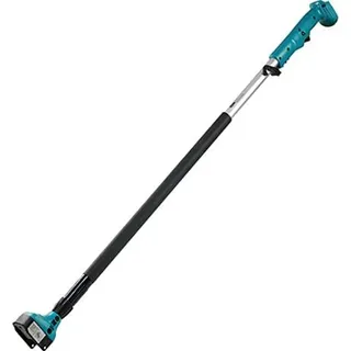 Makita Teleskopverlängerung - 2,2 m