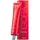 9-55 extra hellblond gold extra 60 ml