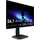 AW2725Q 27" 4K UHD