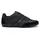 Saturn Lowp Herren Schwarz 47