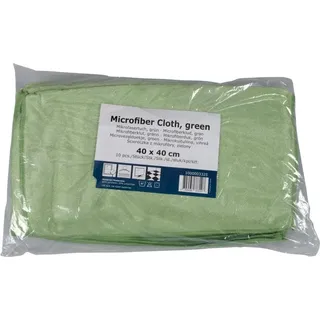 Beurer BY 80 Babywaage, mit gewlbter Oberflche, 20 kg Tragkraft, Tara- und Holdfunktion fr strampelnde Babys, Messung und Anzeige in 5g-Schritten, ... - Weiß