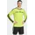 Men s Referee 26 LANGÄRMELIGES Jersey