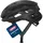 59-61 cm velvet black